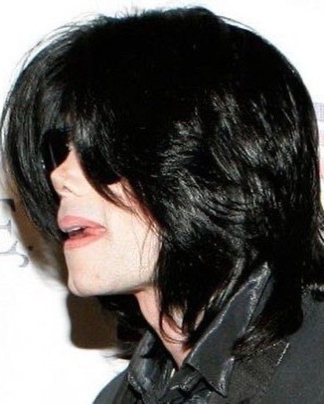 LiberianGirl779's tweet photo. “We parked the car, and I turned the radio down to tell Mr. Jackson we'd arrived, and all we heard was smackin' lips behind that curtain. I knew exactly what that sound was. They were making out back there. I didn't want to interrupt them, but I just coughed a bit and said, "Uh, Mr. Jackson? Mr. Jackson, we're here."
"Oh! Okay, great. Let's go."  😂😂😂