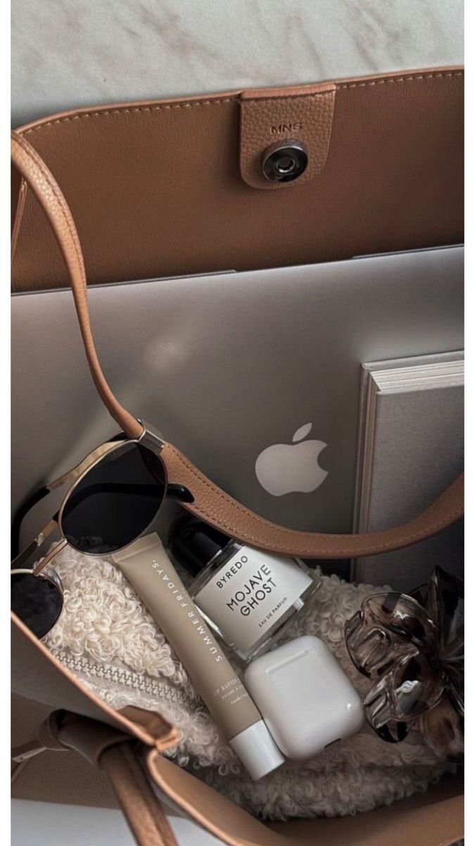 emilysterlings_'s tweet photo. a life that feels like me https://t.co/P4r3IV8VyQ