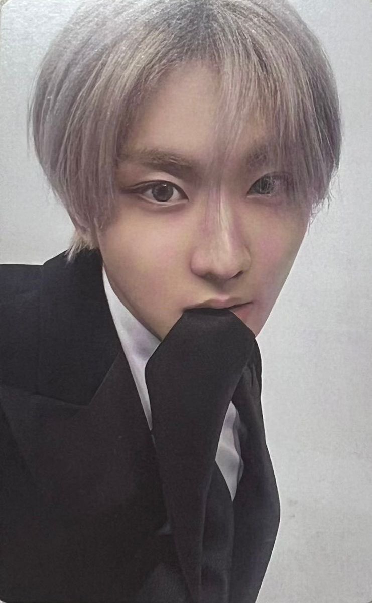 wonxyoon's tweet photo. #엔진트친소 #에버트친소
엔진겸에버랑 트친하실 분?
친해지면 재밌고 잘해드려여의♥ 

트친들이 인알해주면 참 좋겠네..ෆ https://t.co/XykYxRyXCj