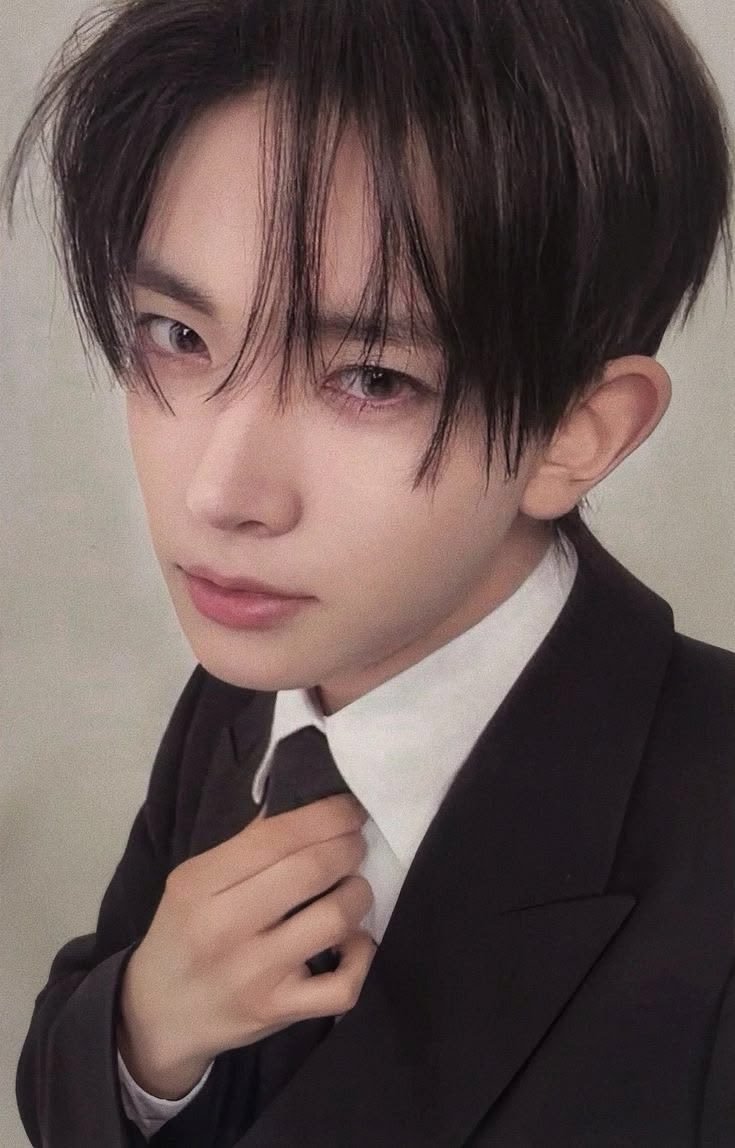 wonxyoon's tweet photo. #엔진트친소 #에버트친소
엔진겸에버랑 트친하실 분?
친해지면 재밌고 잘해드려여의♥ 

트친들이 인알해주면 참 좋겠네..ෆ https://t.co/XykYxRyXCj