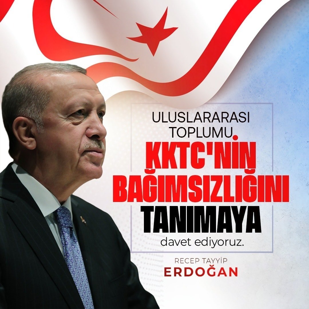 Akpartiyildirim's tweet photo. Adaletin Sesi Erdoğan
#ErdoganTheVoiceOfJustice https://t.co/hgvFIYBMWk