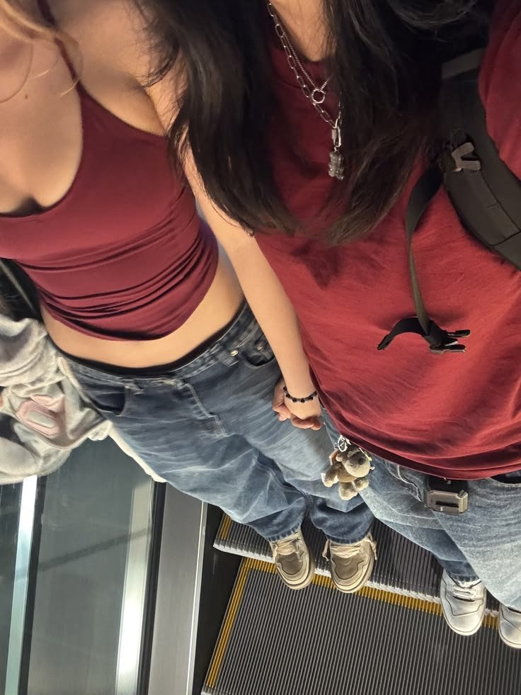 katekimmy97's tweet photo. 💓💓💓💓💓💓
🫠🫠🫠🫠🫠🫠 https://t.co/jgcD5edyBK