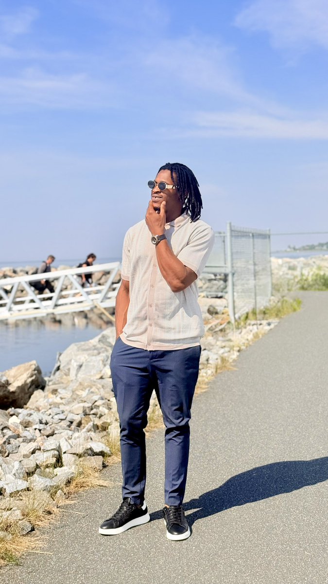 given_official1's tweet photo. Its the last day of the summer this year, quotes this tweet with any pic/video you took.📸📹 https://t.co/p54zjhXmP6