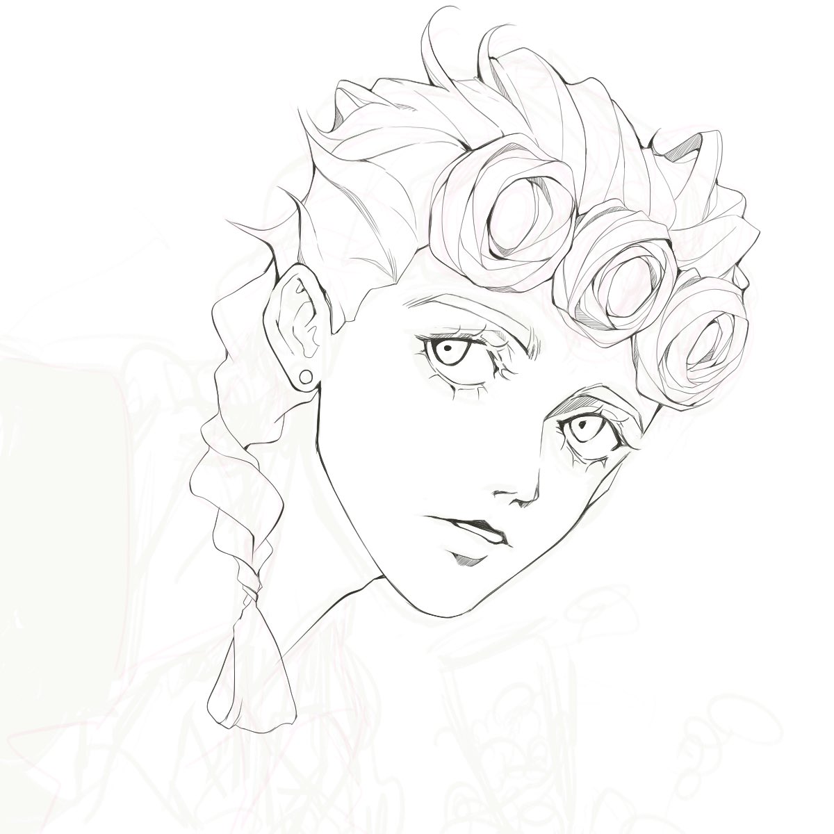 soukodesu0122's tweet photo. wip
素敵な🤐さんに感謝しながら https://t.co/lLmnOSJLmv