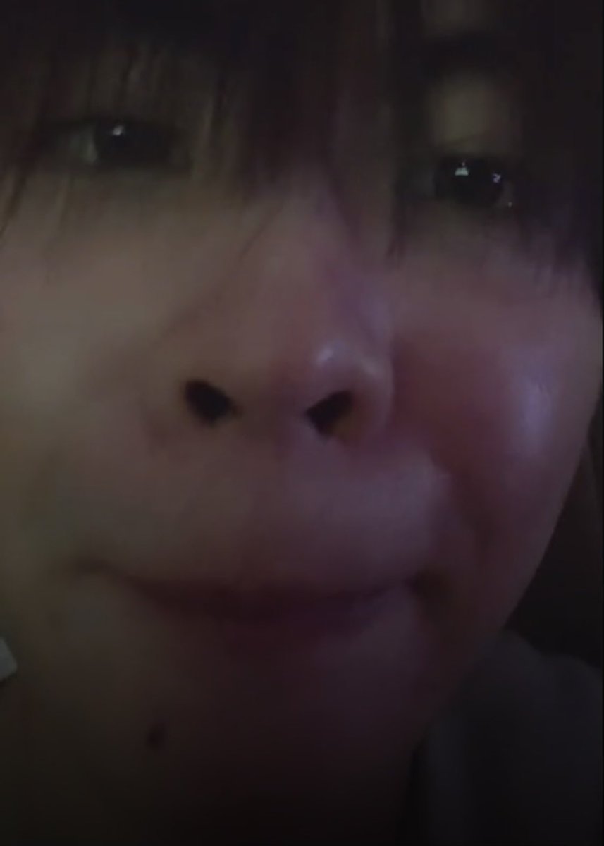 dntdisturbx's tweet photo. น้องเฟิ้ด เหมือนแมวเล่นกล้อง55555 https://t.co/w0FVIwhuoN