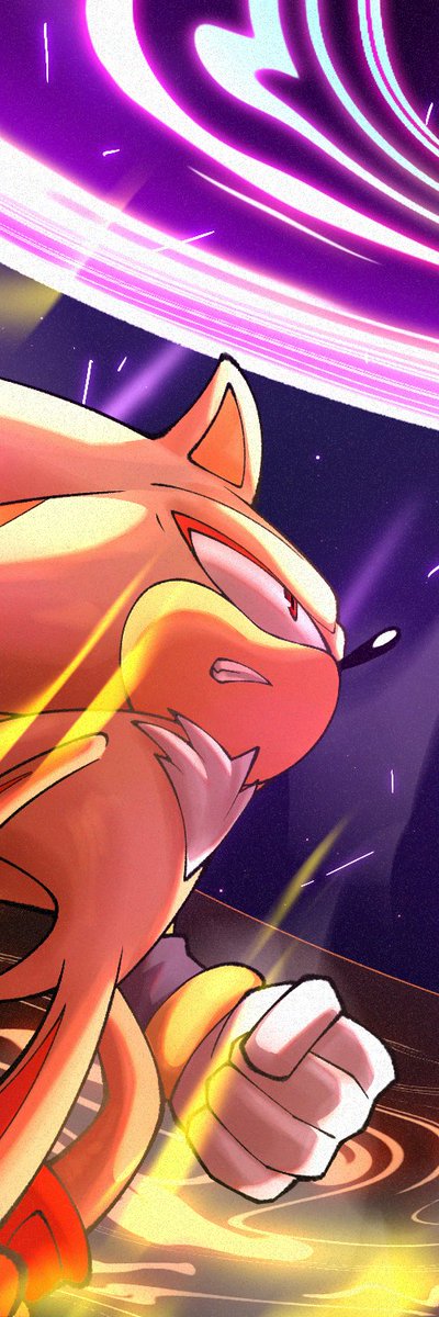 1ne_chrome's tweet photo. How does it look? https://t.co/OnI7XqIj9X