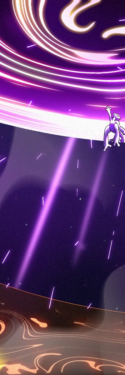 1ne_chrome's tweet photo. How does it look? https://t.co/OnI7XqIj9X