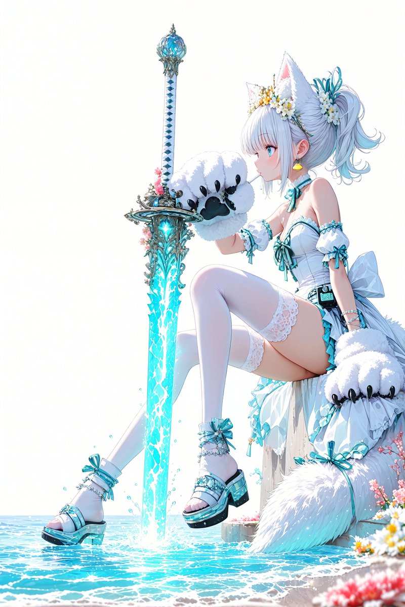 Coharrie_AI tweet picture
