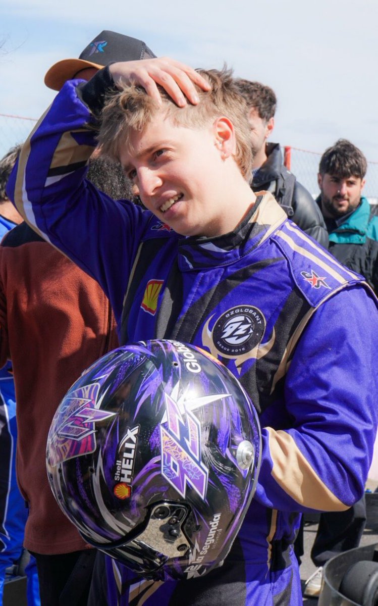 joakopalomares's tweet photo. 🚨🏁 Se viene la nueva fecha de @FormulaStreamer.

📍 Baradero.

Categoría masculina: 
@MatiCunial 
@slend00 

Categoría femenina:
@Milimansiilla https://t.co/DY9wkKRJKr