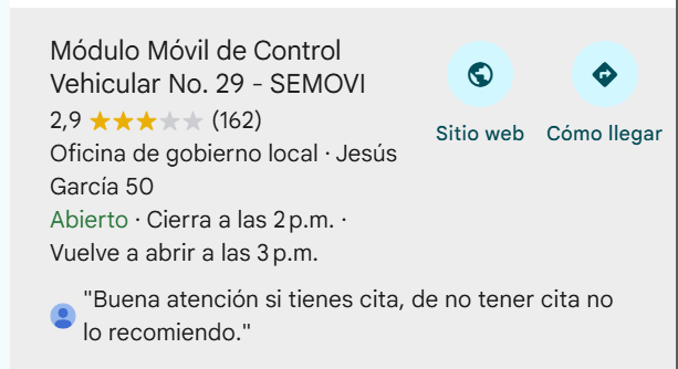 mallines's tweet photo. @AlessandraRdlv  @Semovi_CDMX @LaSEMOVI @Claudiashein @AlcCuauhtemocMx   Enserio el prototipo y empleado promedio del gobierno tiene que ser DESPOTA, MAL ENCARADA y con ganas de JODER A TODOS? no es posible que en lugar de ayudar no quieran trabajar

@nmas @nmasforo @ImagenTVMex https://t.co/99Qnpb7SfL
