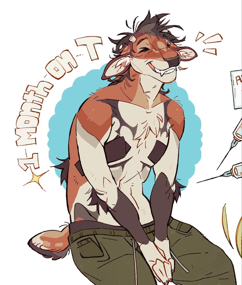 MGeaky_Freak's tweet photo. Opening 1 flat halfbody slot for 💲1️⃣0️⃣0️⃣ 🌿✨
Dm to claim + read tos in bio b4 dming! https://t.co/Zwtjjv9Le1