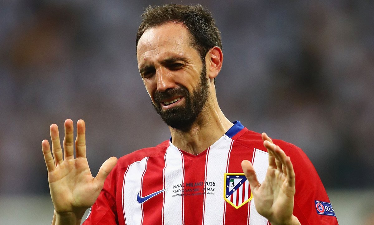 charizard_X5's tweet photo. @Atleti https://t.co/rn4o7FagGA