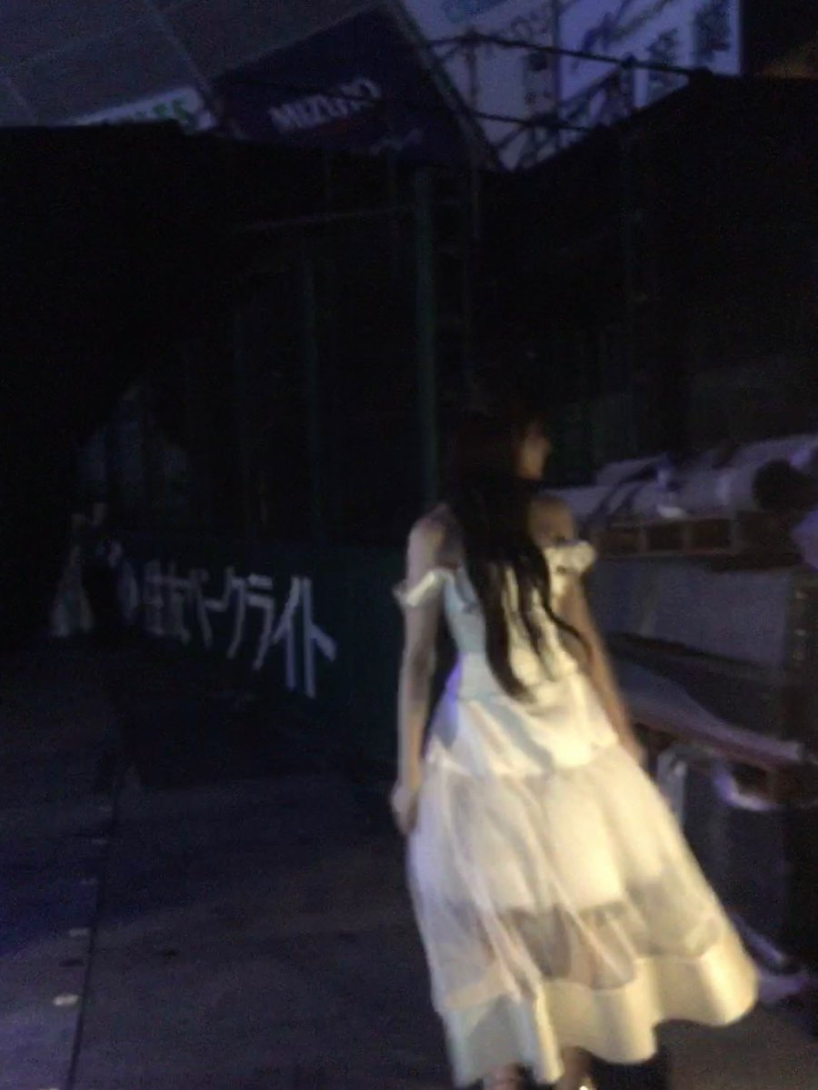 eeseo_0221's tweet photo. 걍신데렐라아니냐거...🤍 https://t.co/HImdmdbndk