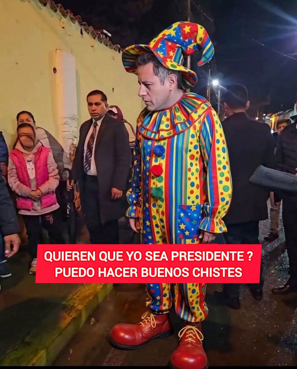 CanoPortugal's tweet photo. @abecor_BOLIVIA https://t.co/2wMEl1Ljtc