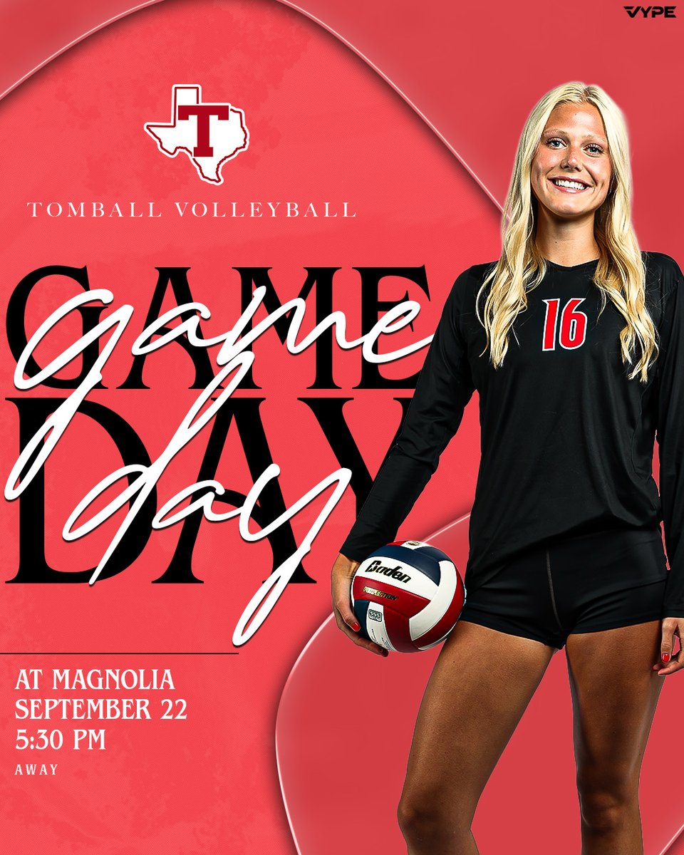 THS__athletics's tweet photo. Good luck today Coogs!
#FHFT #CollinsStrong https://t.co/pNmigxhiUA