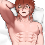 Photo by 🔞 Moved to @NSFWAnelf | Karu Anelf (@Works_of_Anelf)
