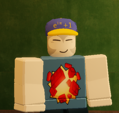 Flamperert's tweet photo. Me and my roblox avatars drawings https://t.co/C5jc6UAHlf