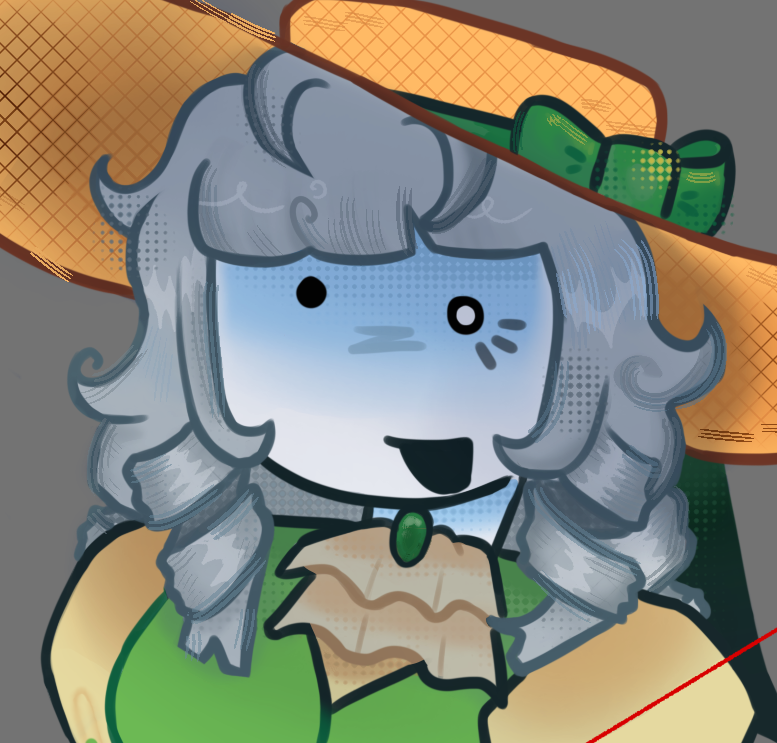 Flamperert's tweet photo. Me and my roblox avatars drawings https://t.co/C5jc6UAHlf