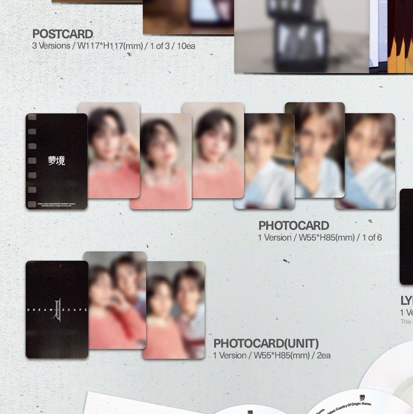 lunehoon's tweet photo. THEY’RE WEARING SVT COLORS 😭 ROSE QUARTZ JEONGHAN AND SERENITY JOSHUA 😭 https://t.co/xIYRVSY2Yy