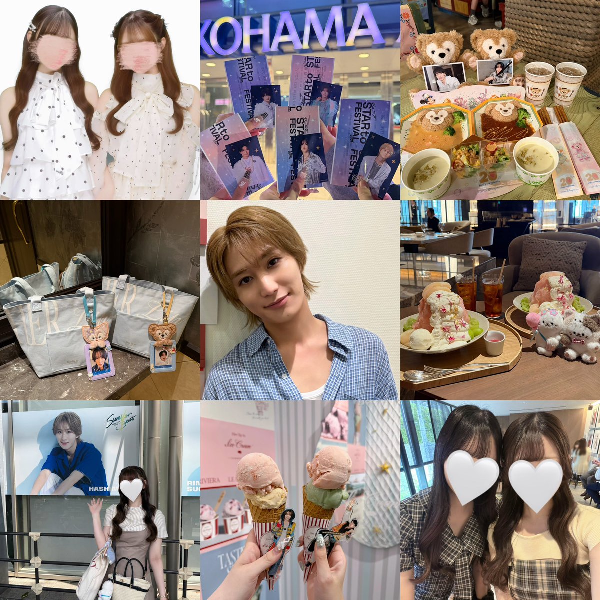 pomryonyan's tweet photo. 橋本涼くん(｡･ω･｡)💙  alt🪄⭐️
#Jr担と繋がりたい #ジュニア担と繋がりたい #BaetZと繋がりたい #バンザイ担と繋がりたい #BandZAI担と繋がりたい #over20なJr担と繋がりたい https://t.co/FGtQzLbD08