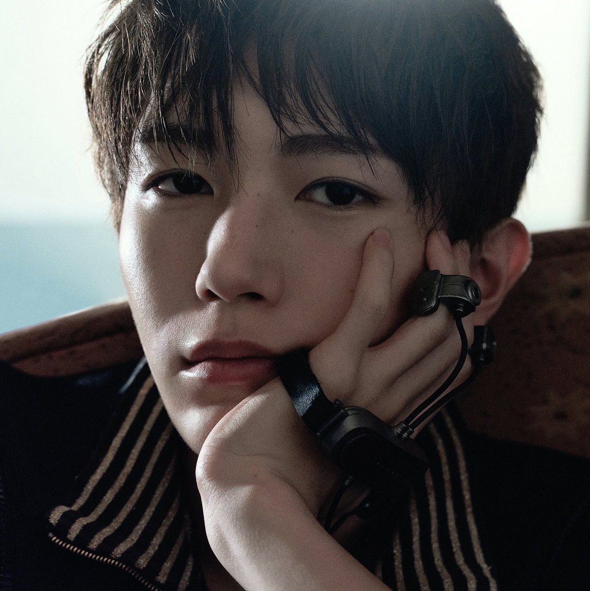 dnuts1322's tweet photo. 구라 https://t.co/faz9ylYJan