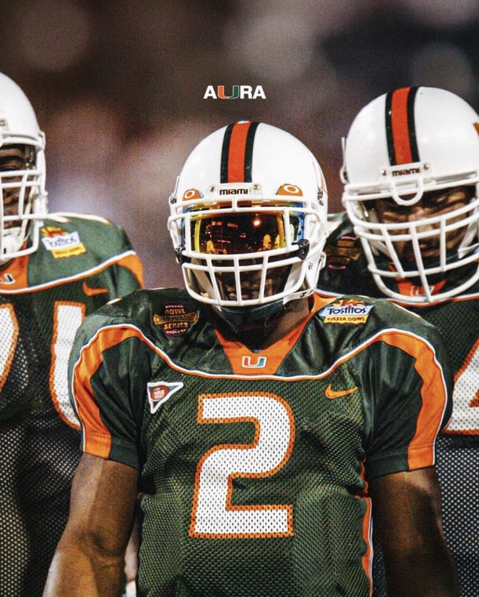UinMiami's tweet photo. I FUCKING LOVE THE U MAN!!!!!!!! I LOVE THIS SHIT!!!!!!!!!!!!!!!! https://t.co/zTzX8ByUzK