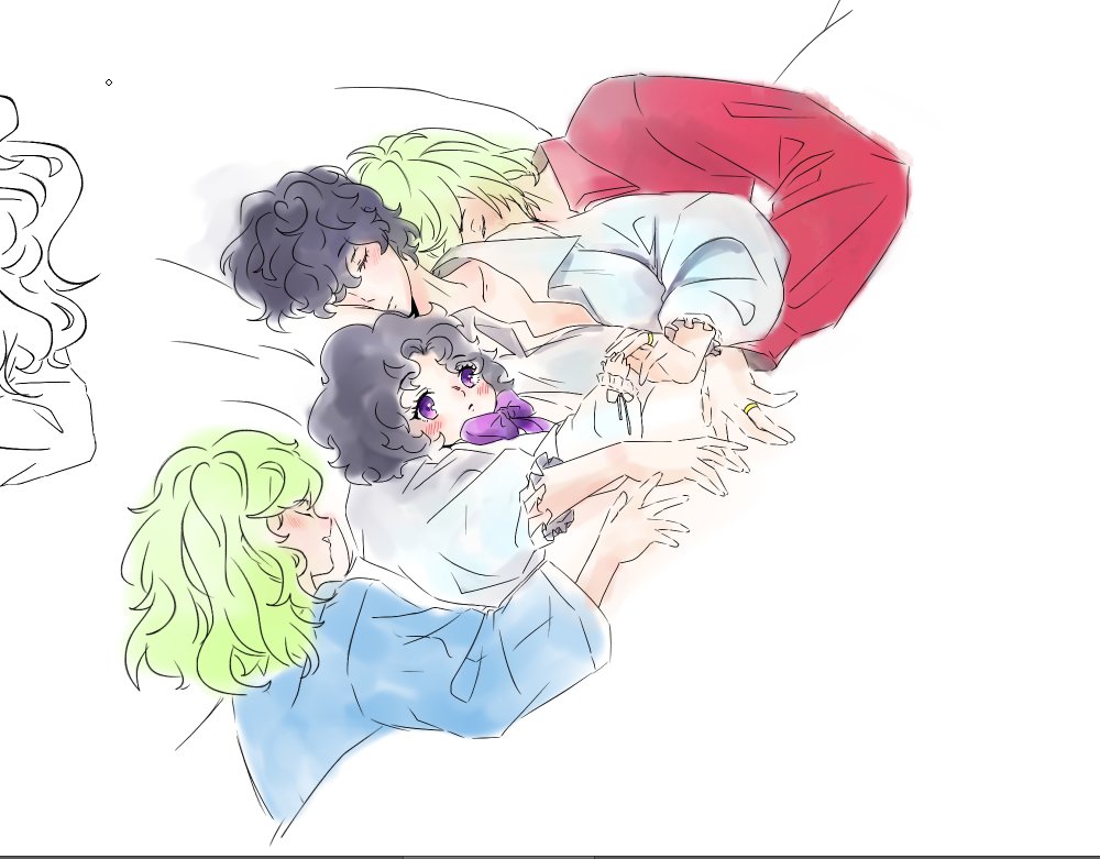 biscuits0579's tweet photo. #arkco https://t.co/H0se0qc7V0
