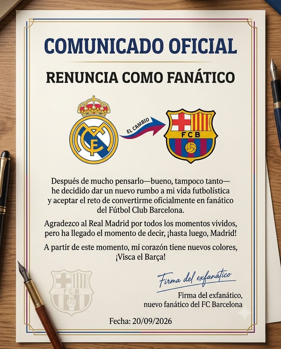 altitere66860's tweet photo. @DanikRM_ Ya pueden firmar no esperen al clasico 🤣🤣😌 https://t.co/uMjs9KdkTE