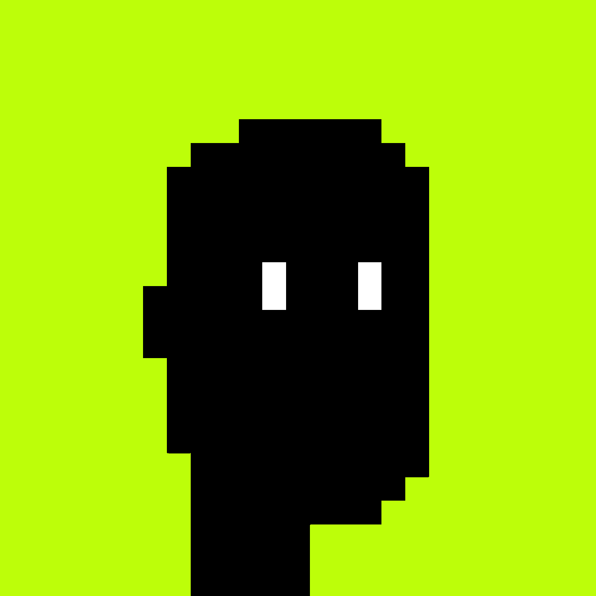 Ronksart's tweet photo. Free Mint

Send Your Evm Address https://t.co/Sl7I05r2MO