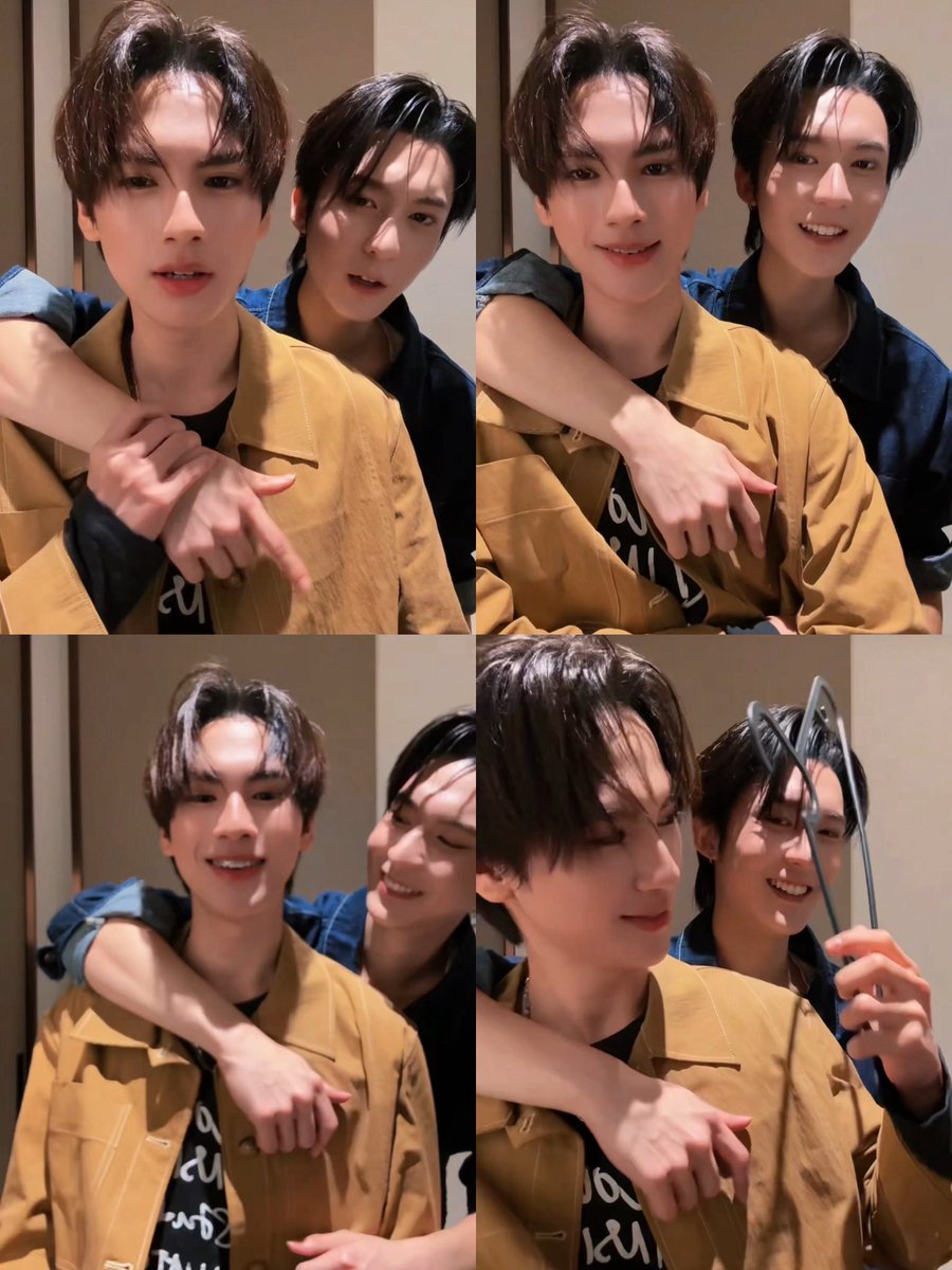 ssoyeonice's tweet photo. ชาติที่แล้วกุเป็นลิง ชาติหน้ากุเป็นลิง ชาตินี้กุก็เป็นลิง บรรพบุรุษกุเปนหนุมาน😭😭😭😭😭😭😭😭😭😭😭😭😭😭😭😭😭😭😭😭😭😭😭😭😭😭😭😭😭😭😭😭😭😭😭😭 https://t.co/S7Ou0ZCNiQ