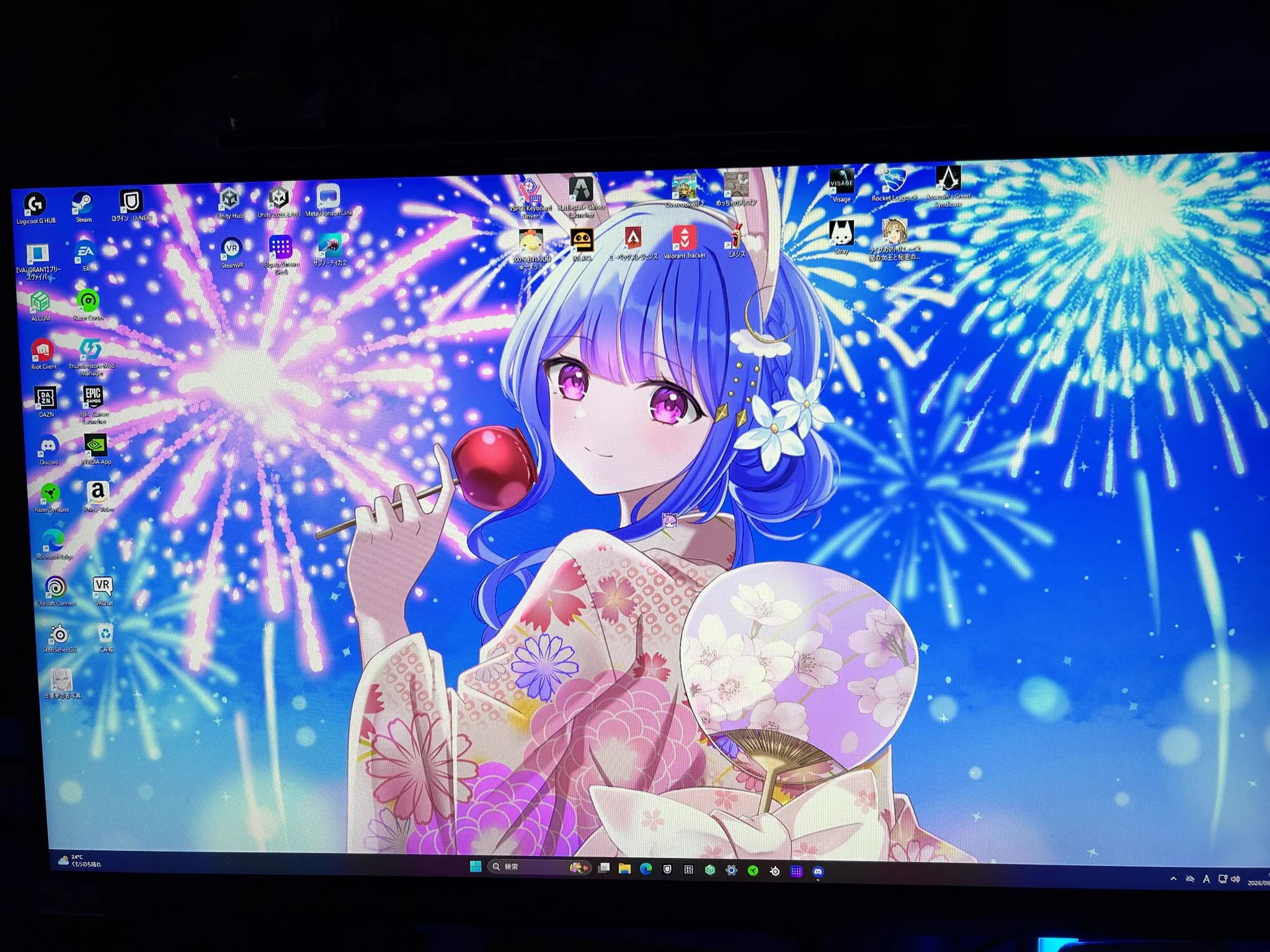 兎雲ねあ🐰️☁️ on X: 