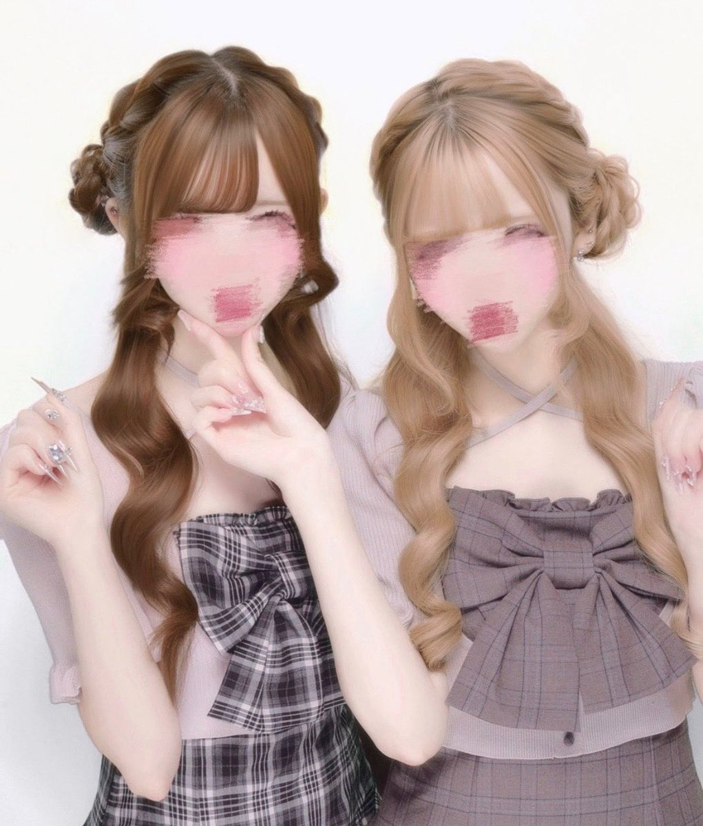 86Tarty's tweet photo. めっちゃわたし、今金なのでぜひ私の動画ってくれませんかーー！！
顔ありですよー！
沢山買ってくれたらあ、う、よ！！
DMお願いします！！
#裏アカ女子 #いいねでDM
#動画販売 #動画売ります
#動画売り子 #貢ぎマゾ https://t.co/1NwOqZOVFZ
