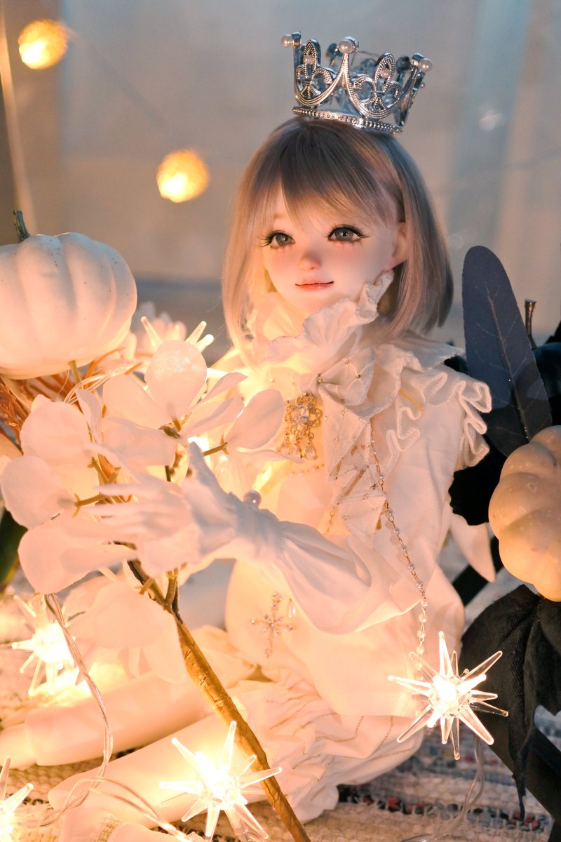 banana_doll3960's tweet photo. #dingdang https://t.co/jLmrVD7QKs