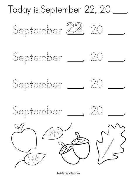 BrianGarza79's tweet photo. 🧠 Nighttime brain warmup! Level 1 is matching final letters U–Z, Level 2 is tracing today’s date (September 22), and Level 3 is counting rubber ducks in pools with a tricky tongue twister! Who’s scoring 100% tonight? 📝👇
​(Try saying "Duncan Duck ducks dodgeballs" 5 times fast! Tell us if you made it in the replies!)
​#brainteaser #homeschooling #kindergarten #earlyed