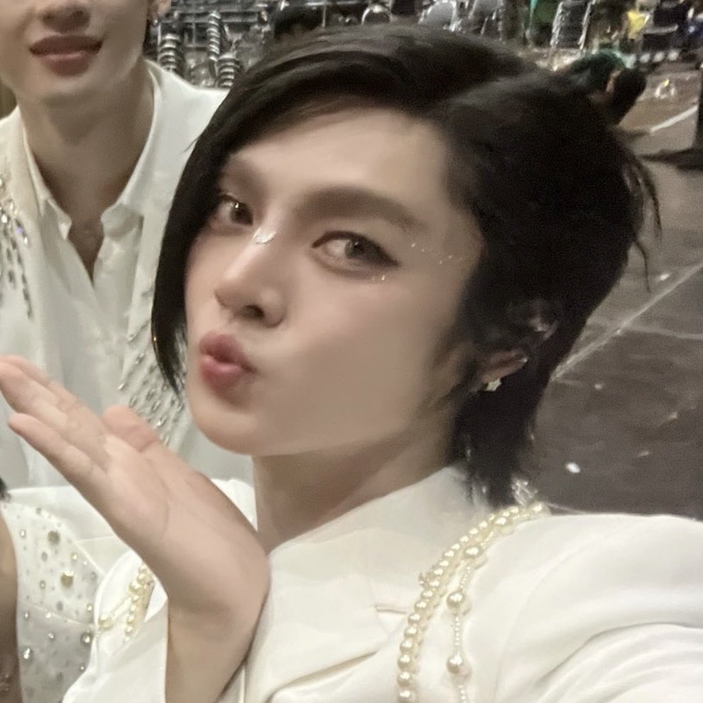 misosoup129's tweet photo. มุมโปรดชี https://t.co/2d2DYWmD4h