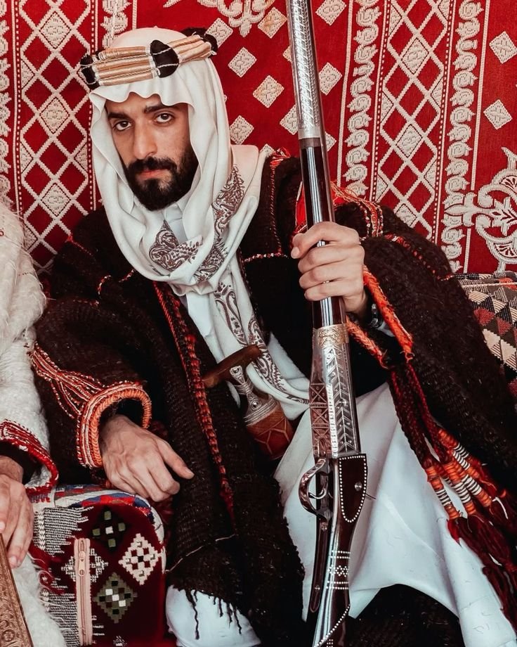 ArchVisionW's tweet photo. Saudi heritage 🇸🇦 https://t.co/iXdT1RaMb8