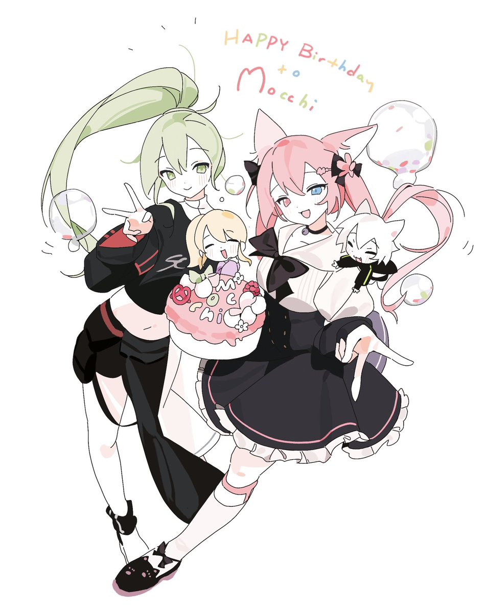 mintWuwangwo's tweet photo. https://t.co/tSaVFEkj9q