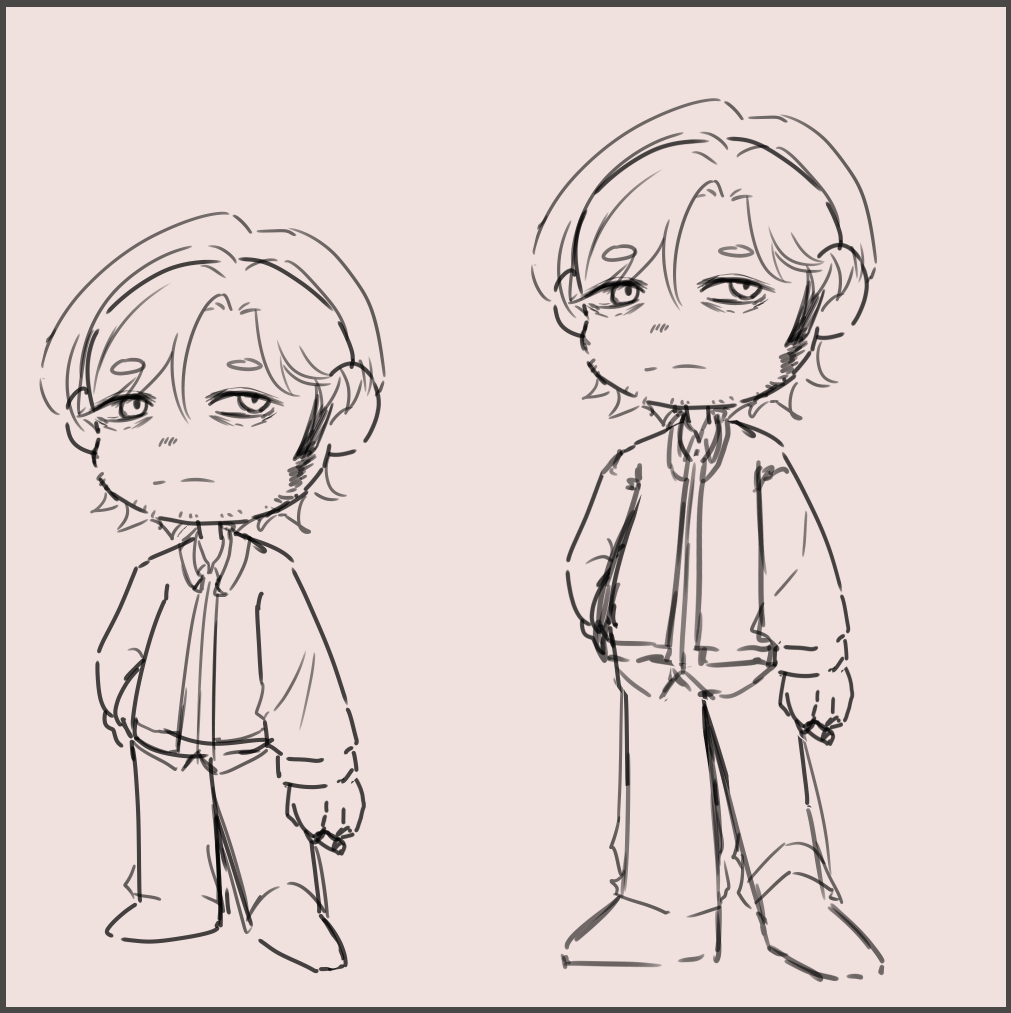 Lemadraws_'s tweet photo. Tim wright keychain design idea..thoughts chat....
#timwright #marblehornets https://t.co/dZsTkjvQE9