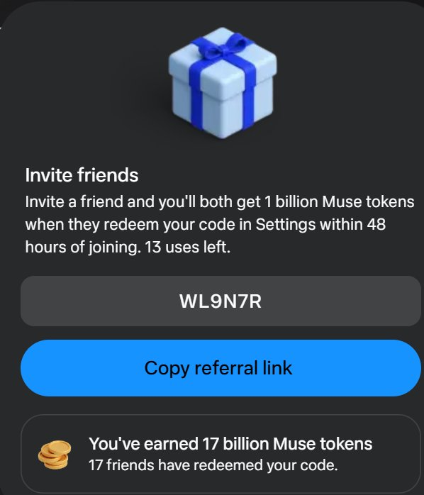 vanlaho93's tweet photo. @HouseHackerJon @Muse minee https://t.co/YqXHfFYcsj