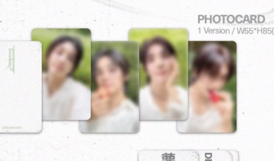 diorjww's tweet photo. JEONGHAN X JOSHUA PHOTOCARDS WHAT THE HELL THEY ALL LOOK SO GOOD 🫠 https://t.co/9y5GPT4pst