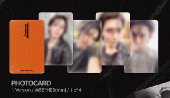 diorjww's tweet photo. JEONGHAN X JOSHUA PHOTOCARDS WHAT THE HELL THEY ALL LOOK SO GOOD 🫠 https://t.co/9y5GPT4pst