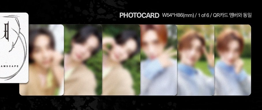 diorjww's tweet photo. JEONGHAN X JOSHUA PHOTOCARDS WHAT THE HELL THEY ALL LOOK SO GOOD 🫠 https://t.co/9y5GPT4pst