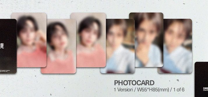diorjww's tweet photo. JEONGHAN X JOSHUA PHOTOCARDS WHAT THE HELL THEY ALL LOOK SO GOOD 🫠 https://t.co/9y5GPT4pst