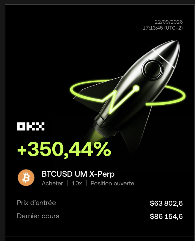 captaincrypto21's tweet photo. J'ai tjs ce débat dans mon esprit si je dois couper ou garder vous en pensez quoi ? https://t.co/yJScbptr8H