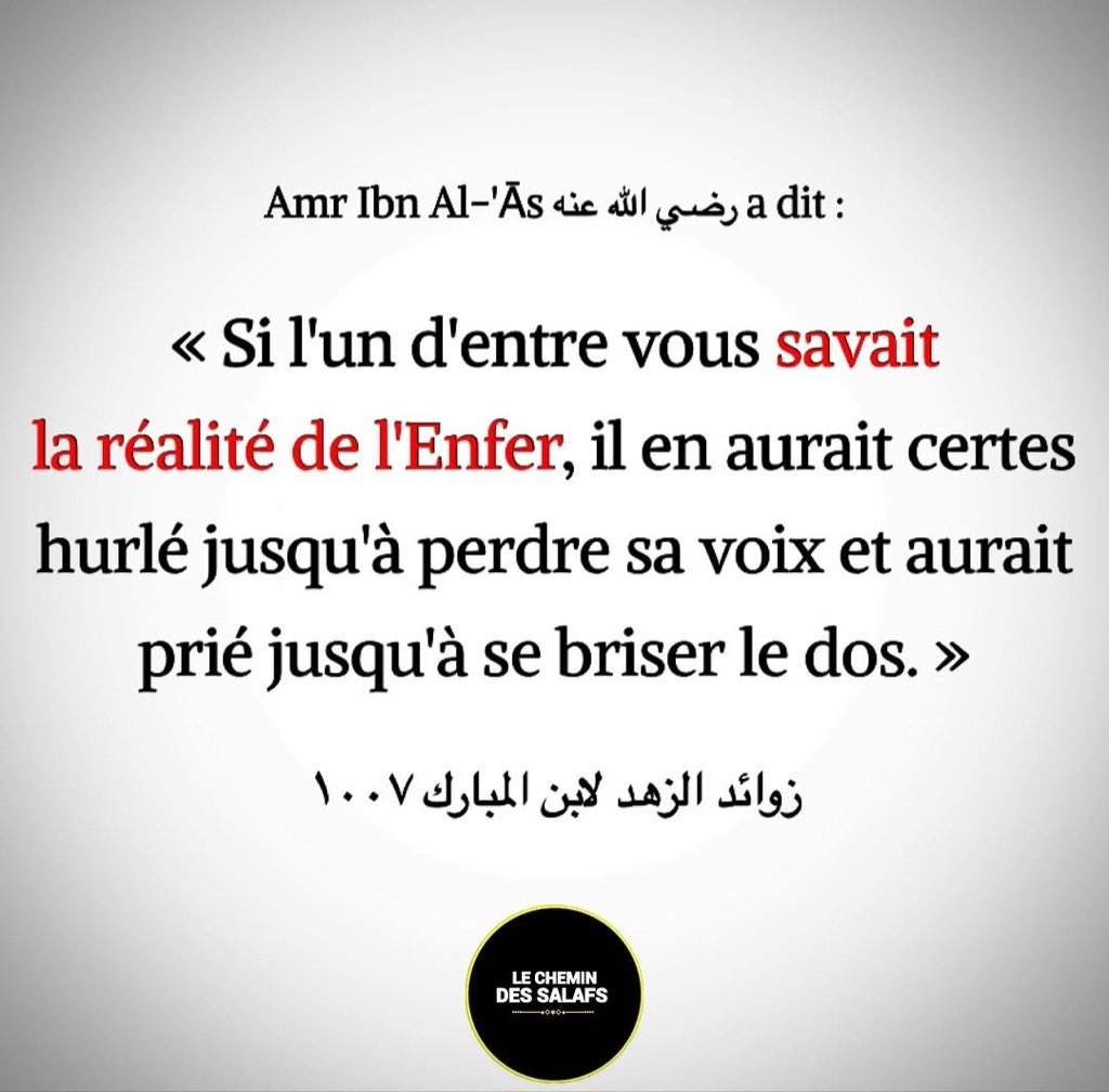 moussa_tawhid's tweet photo. À méditer ! https://t.co/b20BpmO9zR