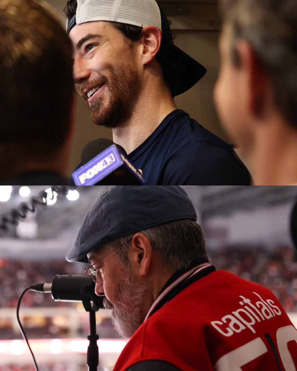 TheHersheyBears's tweet photo. thanks for soaring through Chocolatetown, @Capitals 🦅 https://t.co/gCnuOiqkaS