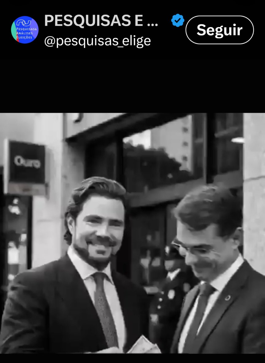 CRISMADLA's tweet photo. @JMullerAMS_RJ @marcia_miami Os maiores beneficiários do bolsa família, SÃO PAULO!
 Se você for de São Paulo está lascado, se for CLT, também está lascado, terá que ser validado,pra depois ser vassalo colonizado "escravo" master do Imperialismo. Mas nunca na condição de visita a lua! Você vai entender... https://t.co/r6wn1osYcT