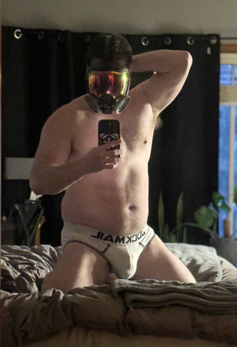 unworthyslutboy's tweet photo. Almost didn’t get out of bed
LOCKED AND JOCKED #lockedjock #chastitycaged #chastity #musclefag #musclegrowth #lockedjockhole
https://t.co/9zhXrvnlAj https://t.co/dT1uTdKrCS