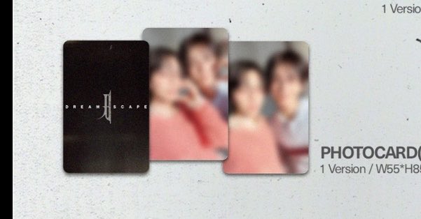 jjong_hannie's tweet photo. RT @jihanhour: DUO POCAS 😭😭😭😭😭😭😭😭😭😭😭😭😭 https://t.co/mA5WMTG2NL