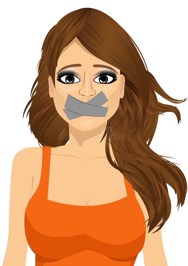 MichaelSatink's tweet photo. Shush 🤫 #TapeGag #Gagged #Bondage https://t.co/qzCzZ79poZ